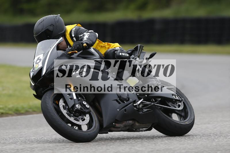 /Archiv-2025/06 18.04.2025 Speer Racing ADR/Instruktorentraining/36